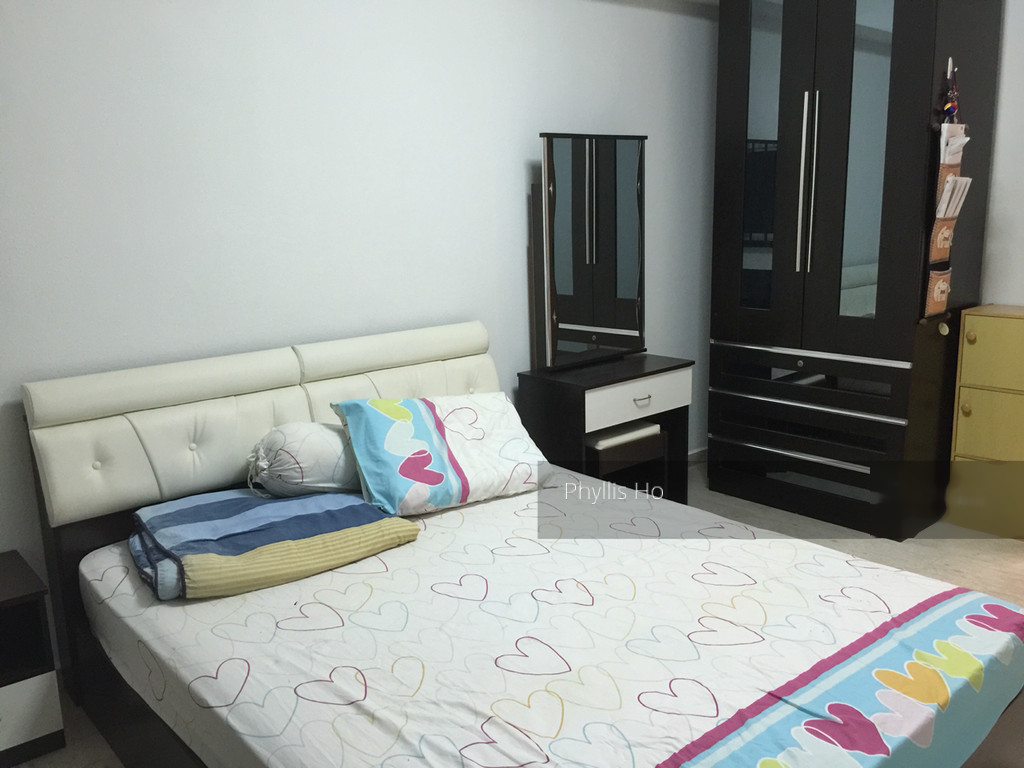Blk 104B Ang Mo Kio Street 11 (Ang Mo Kio), HDB 5 Rooms #130513102
